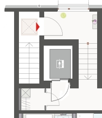 T30RS-Tür vor Aufzug.jpg