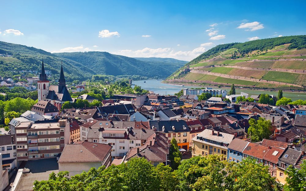 bingen.jpg