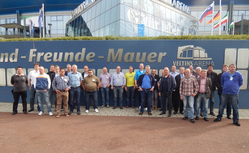 WB BSB Schalke 290914 (7)246kb.jpg