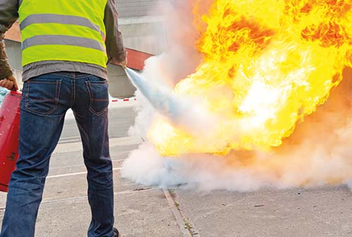 brandschutzbeauftragter.jpg
