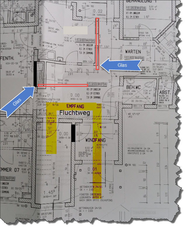 Fluchtweg.jpg